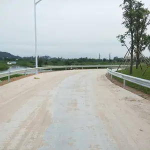 ���ٵ�·�ȶ�п��ײ���λ��� ����������·Χ��