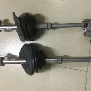 �µ�A4L A5 A6L Q5�����ʮ���� ת���� ����� ���