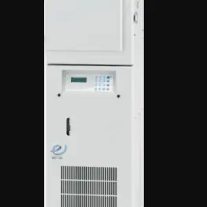 ��ƾ�ѡ���� EYELA�������� SD-1010 ʵ�������������