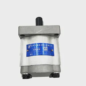 ��Դ���ֱ�CBTL-E430/E416-AFP/AFPL/AFH/AFHL/AF��/AF��L