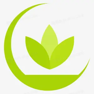禹城市佳汇机械有限公司