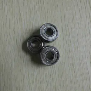 优惠供应滚动轴承 深沟球轴承 电机轴承 6000ZZ轴承