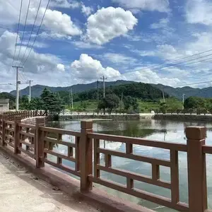 Ԥ��ˮ���ľ���� �ֽ��������ľ������ ��ũ�徰���ӵ�����������