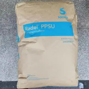PPSU����άR-5100 BU1027 ������ ��ˮ�� ���� ����Ӧ�� ����ppsuԭ��