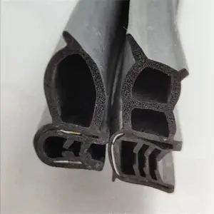 ��Ӧ������ִ��ܷ��� �����ŷ�ˮ�� ��˿�����ͽ���