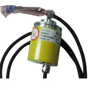 �ձ�EXSEAL��Ͳ BR15-5016