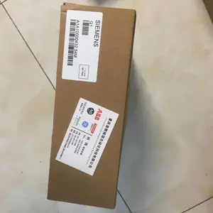 ���� A5E03927689 P+F ��ȫդ KFD2-SR2-EX1.W++�����ȶ���Ӧ