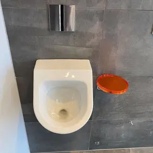 GSI陶瓷小便器卫浴现代COLOR系列壁挂式公共卫生间洁具产品