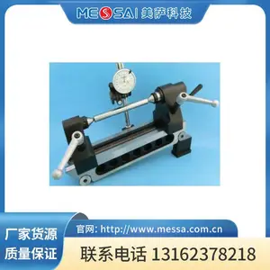 ����������NNY�Ϲ����������Ʒ�⾶�Ͷ������