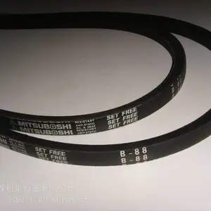 ����MITSUBOSHIB88������Ǵ� ���Ϳ����͸���Ƥ��