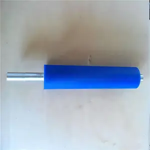 �����𤳾��𤳾���ܹ���������ӹ����� ��ɫ ��ɫ����