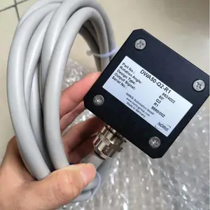 SENECA T201DCH50-M ����������MONTA 257F_���½��������罺��