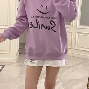 ֱ��ʵ��������Ʒ ���������� ���аٴ�ӡ������ �ۿ۵�ʵ��ʵ���û�