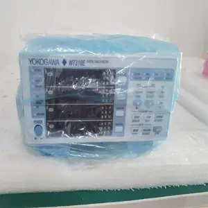�ֻ�����+����YOKOGAWA��� WT310 WT333 WT333E���ʼ�