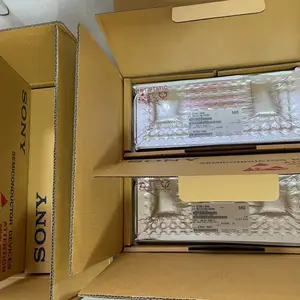 IMX515-AAQN-C--4K像素-图像传感器感光芯片-高性价比芯片-安防/车载/手机/医疗专业芯片
