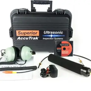 VPE-1000���ֳ�������©��VPE-1000��������©��