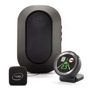 Mobileye 8 ConnectQ4 摄像头全协议M630可提供现场调试