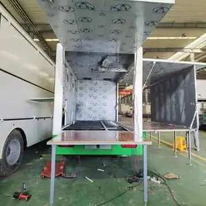 ��������ȫ��132���������ͳ�����ֱ��