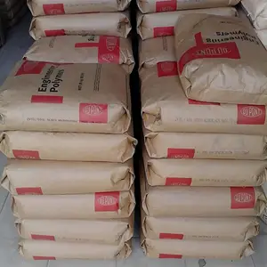 美国杜邦PA66 25%玻纤增强 注塑级阻燃 FR50 塑料原料颗粒 发动机盖 连接器用料 现货直发