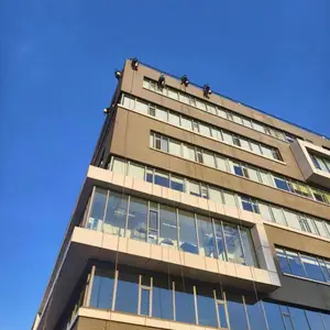 ��ˮ�޲� �߿�����ʩ�� רҵӦ��ǽ������ ���²��޲���ǽ��ˮά��