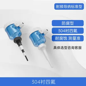 EMLA-81F������ϲ�����˫����Ƶ������λ������λ��