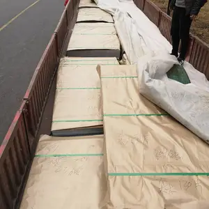 ���������ˮ���304�����1.2MM 1.5MM�����ȫ�۸��Ż�