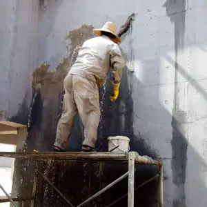 ֮���нӺ�������ˮ�ܵ���ѹע����©-ˮ��վ�����©��©����