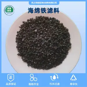 ���������ϳ����� �ܵ������¯ѭ��ˮ��������ר������