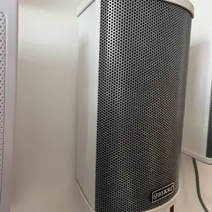 ֣��Ӧ�����߹㲥 4G�����ƹ㲥 4G�㲥ϵͳ