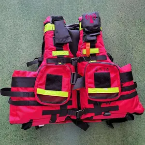 PFD�Ծ�װ�þ��ֱ��� ����ˮ������� ���������� ˫�ڴ���������