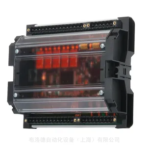 ȫ��ԭ����Ӧ�� woodward LS-511 �ƶ����������ṩ���ر��ص�