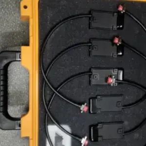 供应美国Micro-radian 自动准直器 T40DX5
