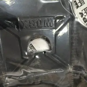 ��Ӧ����ԭװ BLOWSION ���� 57-3020