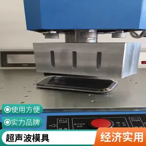 �������������� �ۺ󷽱� ʹ�ü��24h������