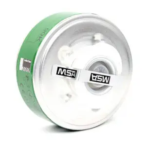 ÷˼��MSA 10115320-CN 90K���л�������������K2�˶���