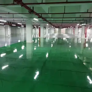 供应江西玻璃钢防腐 三布五油玻璃钢防腐地面