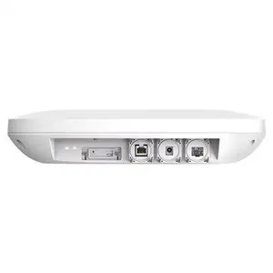 TP-LINK TL-XAP6002GP全向室外AX6000双频千兆Wi-Fi6无线AP高功率