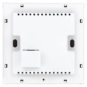 TP-LINK TL-AP455I-PoE 纯净版 450M无线面板式AP