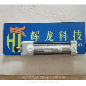 35H-31FA32B750�ձ�TAIYO̫������������������Һѹ���͸�