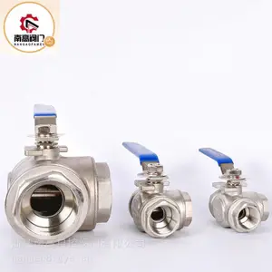 �ϸ߷��Ź�Ӧ Q15F-16P�������������ͨ�� ����ʽ