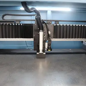 CO2Ƭ�ļ����и�� ���ֹ�� ȫ��������и�ȸ� Դͷ������Ѵ���