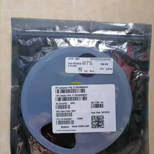 ADS774JU 12λģ��ת����ADC 125kSPS ���нӿ� SOIC-28 ��װ�ֻ�