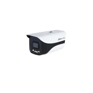 DH-IPC-HFW3439M-A-LED ��400��ů��ȫ�ʶ���ǹ������� 1/1.8Ӣ�� ů���ؾ���40�� ���ܶ���