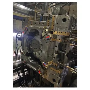 东莞电脑显示器模具设计与制造定制厂家 深圳市永创星科技供应