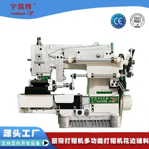 ��ҵ���һ����մ����๦��***��������YUJIANʮ������������