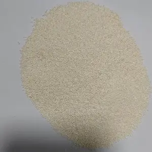 赛普瑞特-除铬专用树脂SPR-Cr 除电镀废水六价铬树脂