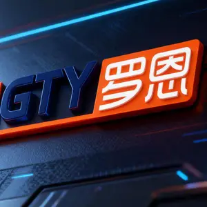 ��˾logo