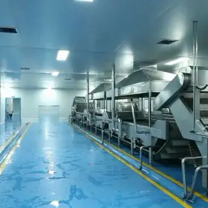 新型肥料生产线 液体肥料加工生产线 招商加盟新项目