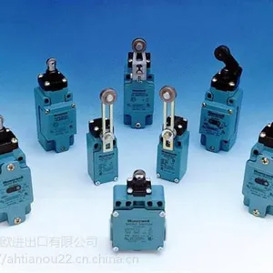 品质保证microsonic MIC+130/IU/TC传感器