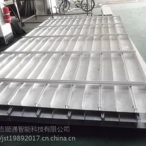 ���ڵ�·���Ƽ۸�|��··�꽻ͨF�Ƴ���